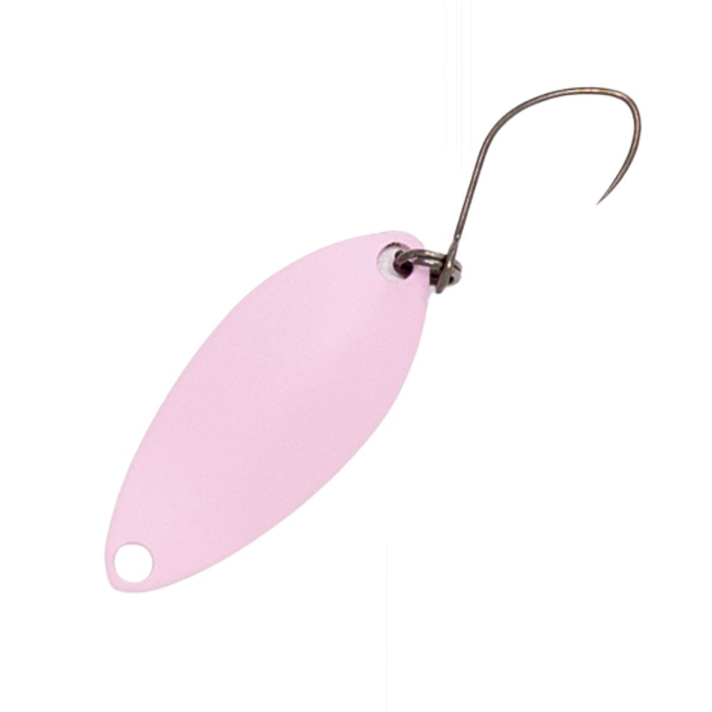iJetLink Trout Area Fishing Spoon MR-1 1.2g - Image 7