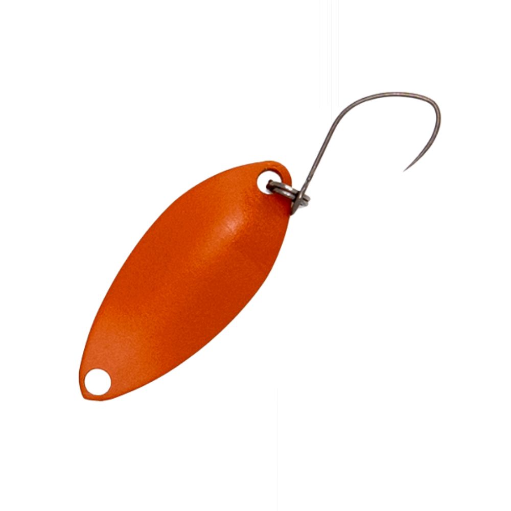 iJetLink Trout Area Fishing Spoon MR-1 1.2g - Image 10