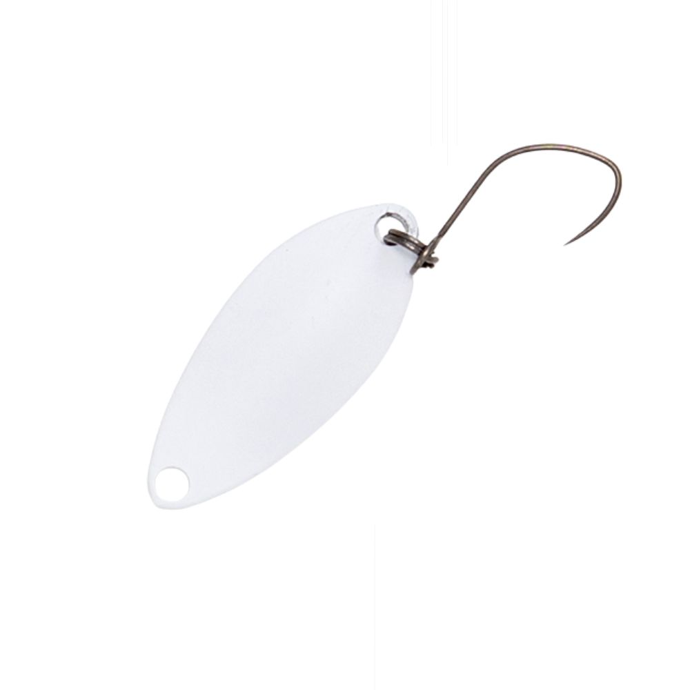 iJetLink Trout Area Fishing Spoon MR-1 1.2g - Image 11