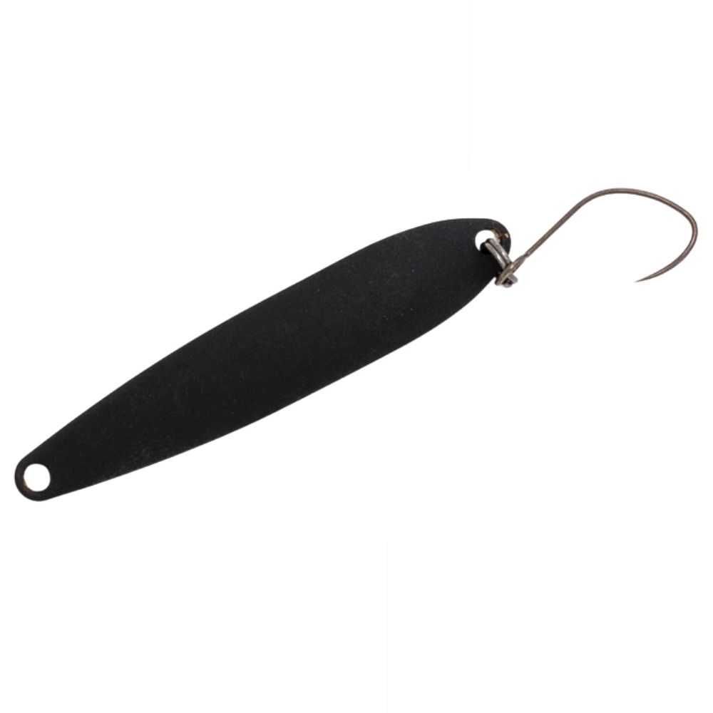 iJetLink Trout Area Fishing Spoon IJETSWORD 1.4g - Image 3