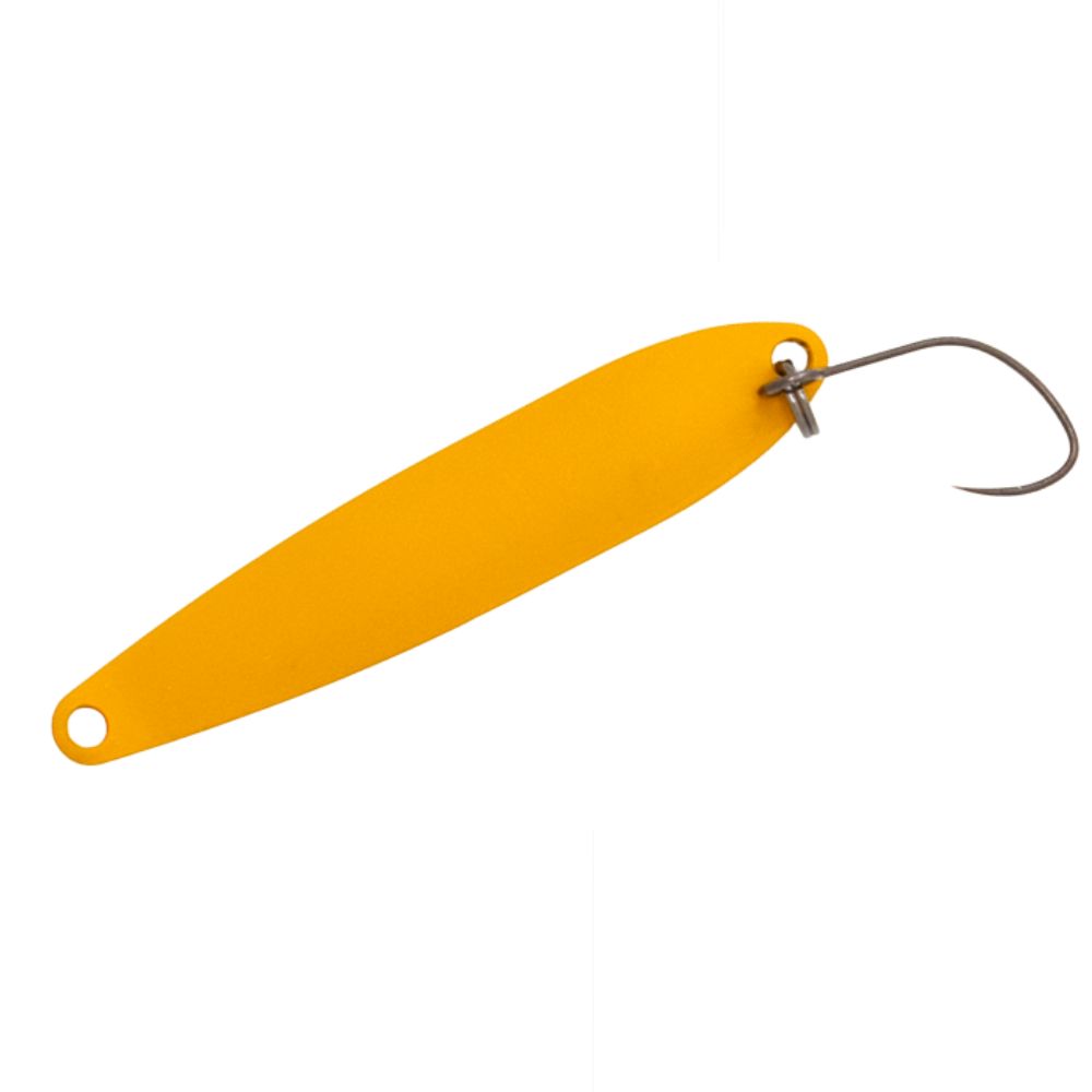 iJetLink Trout Area Fishing Spoon IJETSWORD 1.4g - Image 4