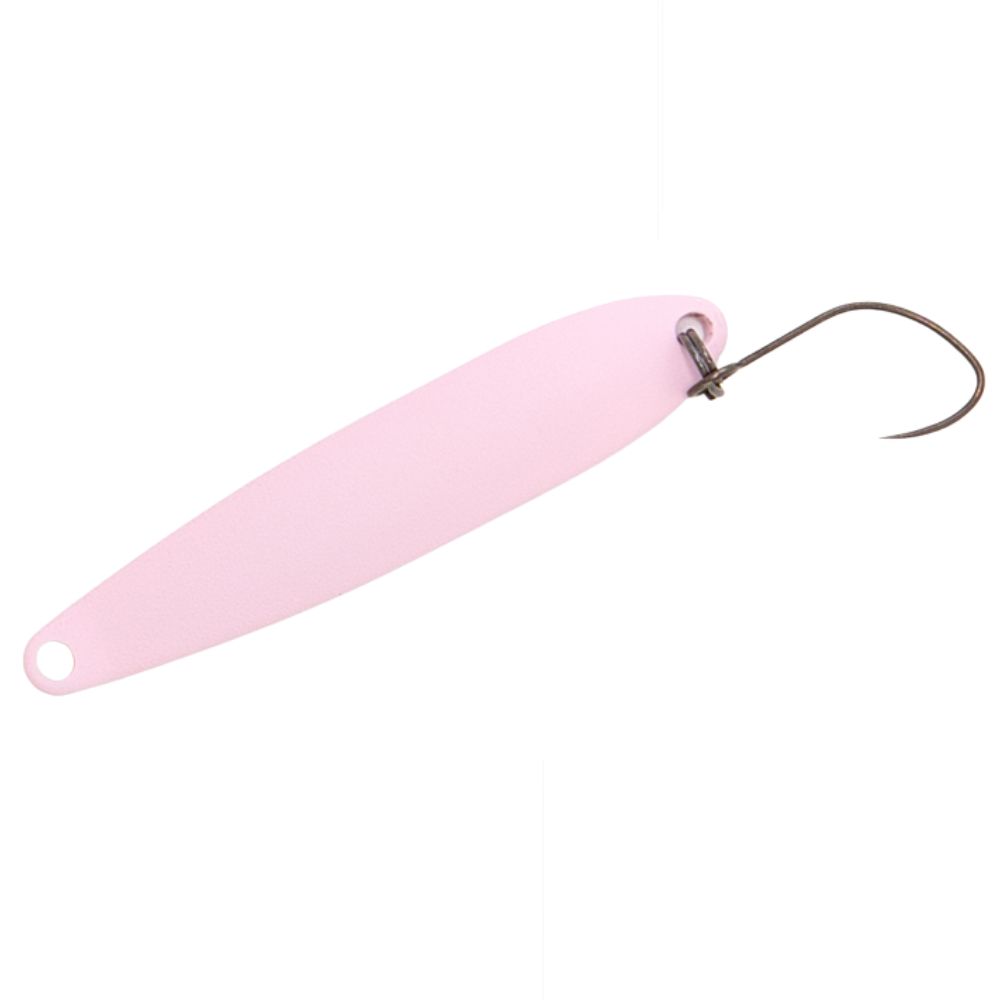 iJetLink Trout Area Fishing Spoon IJETSWORD 1.4g - Image 5