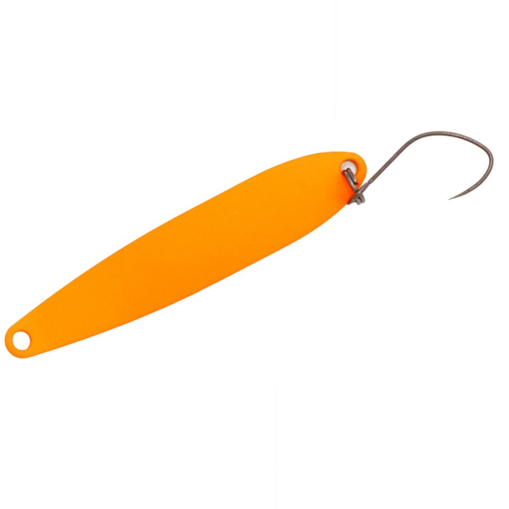 iJetLink Trout Area Fishing Spoon IJETSWORD 1.4g - Image 7