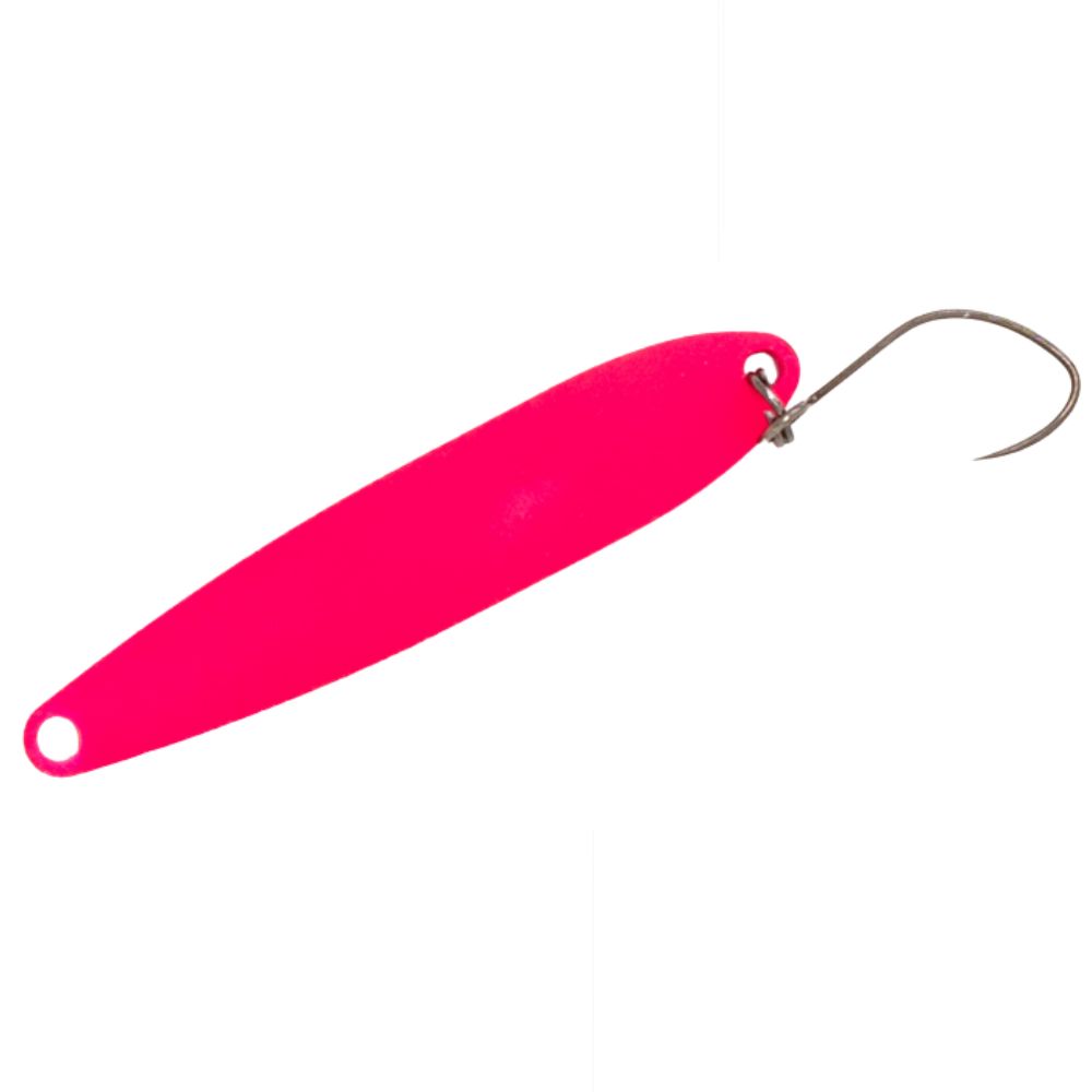 iJetLink Trout Area Fishing Spoon IJETSWORD 1.4g - Image 8