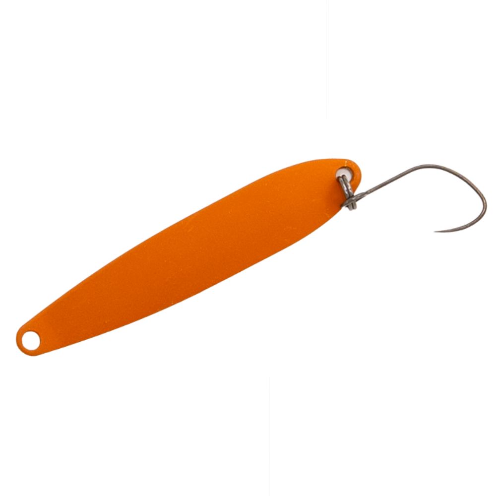 iJetLink Trout Area Fishing Spoon IJETSWORD 1.4g - Image 12