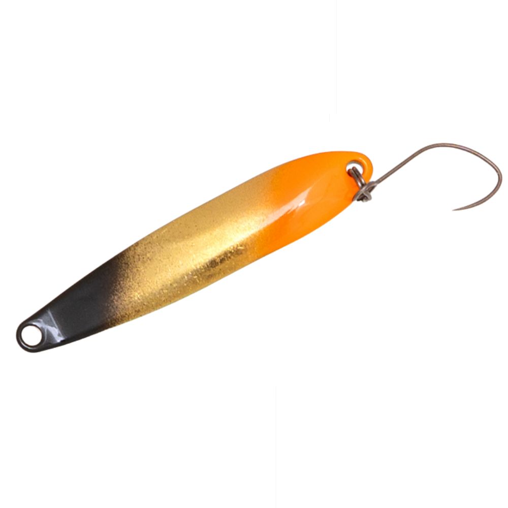 iJetLink Trout Area Fishing Spoon IJETSWORD 1.4g - Image 11