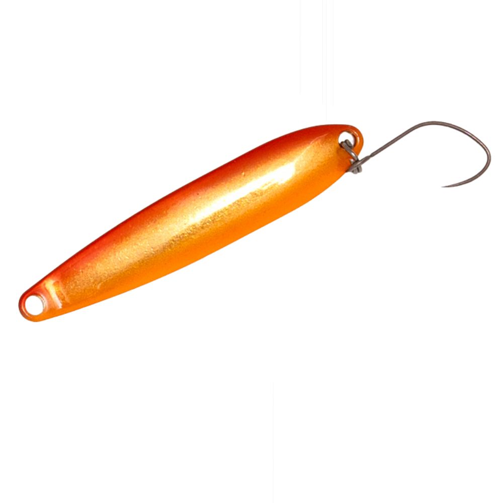 iJetLink Trout Area Fishing Spoon IJETSWORD 1.4g - Image 9