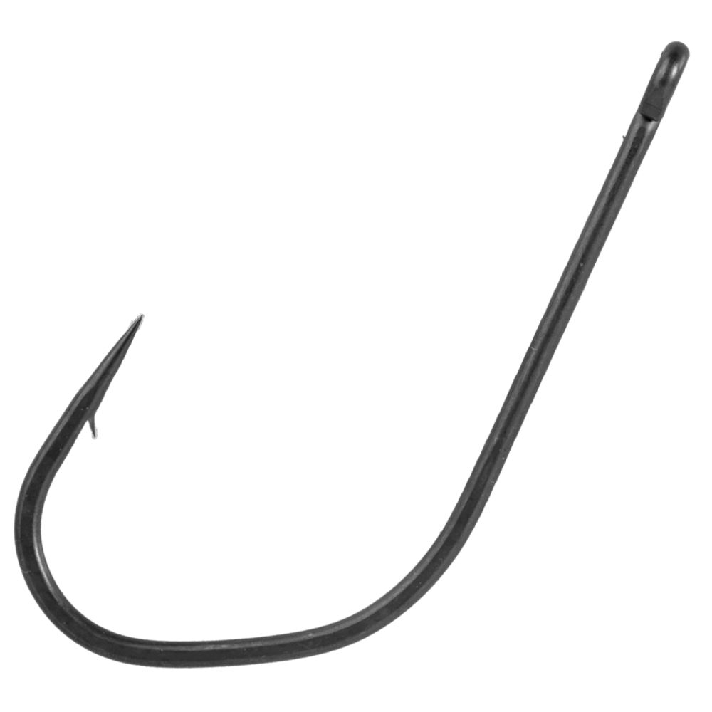 BKK Armor Point Finesse Fishing Hook WACKY NEKO - Image 2