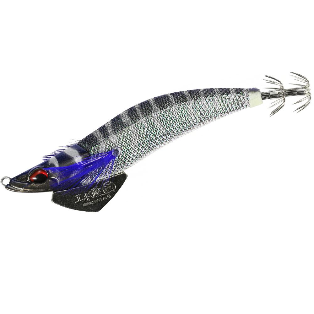 DUO Squid Fishing EGI Lure EGIMASA KAI 3.0 Deep - Image 7