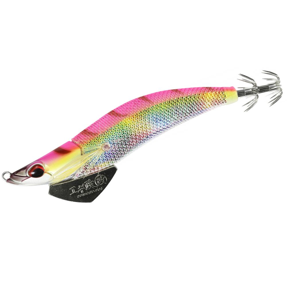 DUO Squid Fishing EGI Lure EGIMASA KAI 3.0 Deep - Image 8