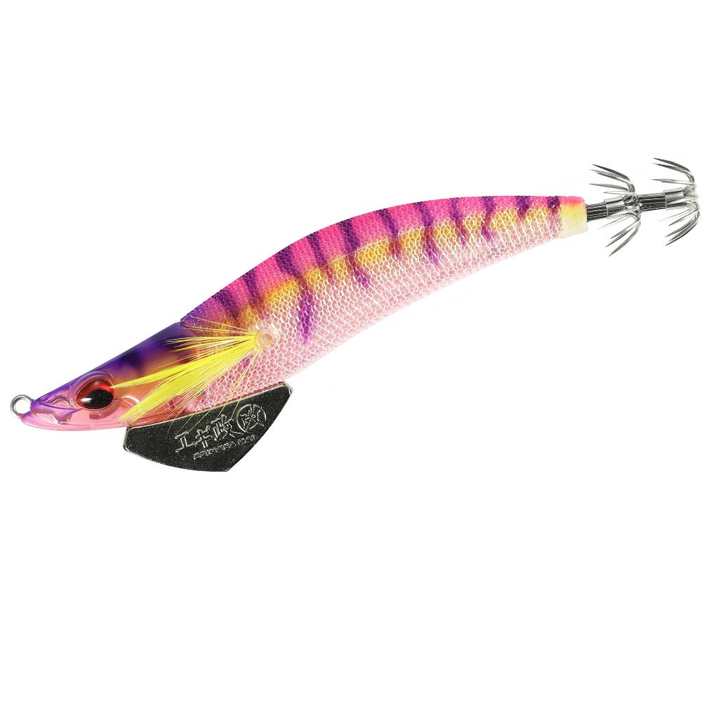DUO Squid Fishing EGI Lure EGIMASA KAI 3.0 Deep - Image 9