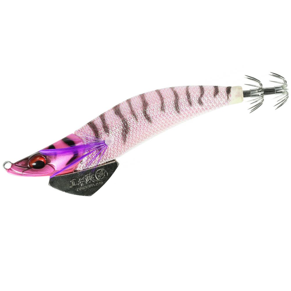 DUO Squid Fishing EGI Lure EGIMASA KAI 3.0 Deep - Image 13