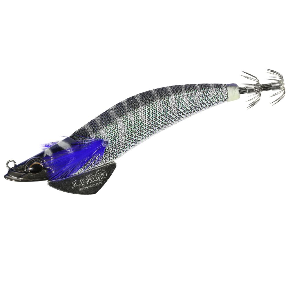 DUO Squid Fishing EGI Lure EGIMASA KAI 3.0 Normal - Image 7