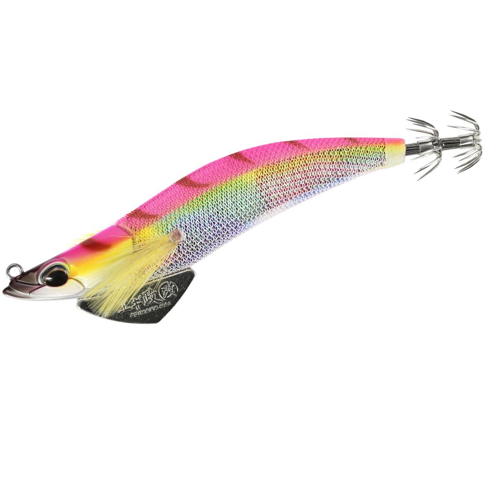 DUO Squid Fishing EGI Lure EGIMASA KAI 3.0 Normal - Image 8