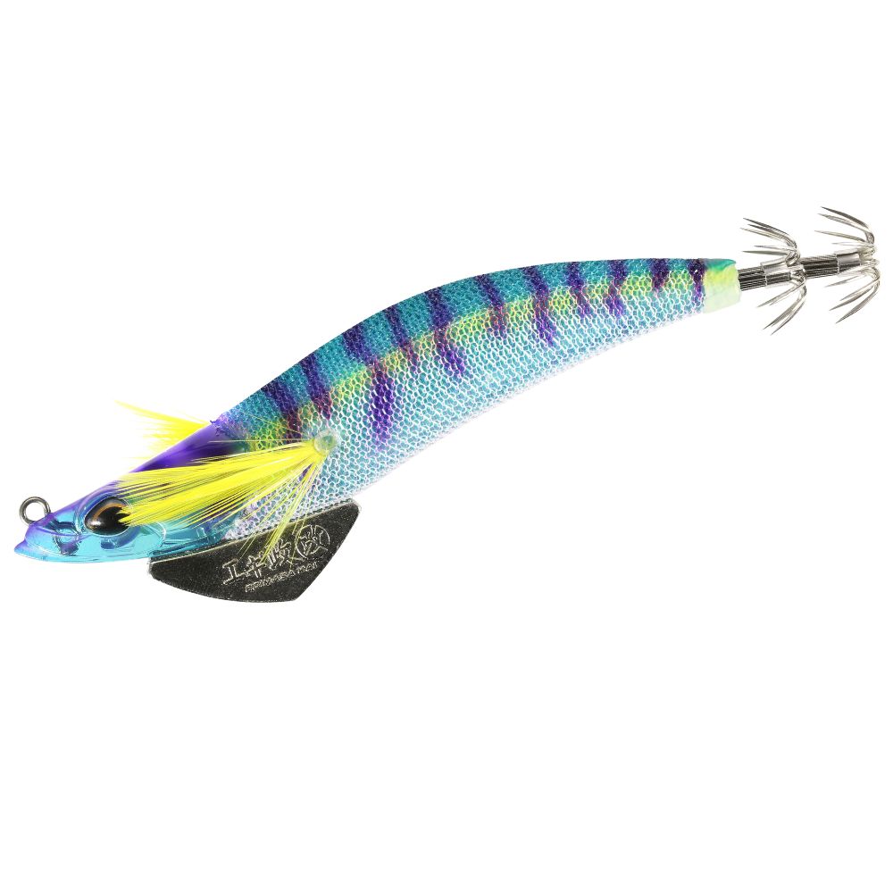 DUO Squid Fishing EGI Lure EGIMASA KAI 3.0 Normal - Image 10