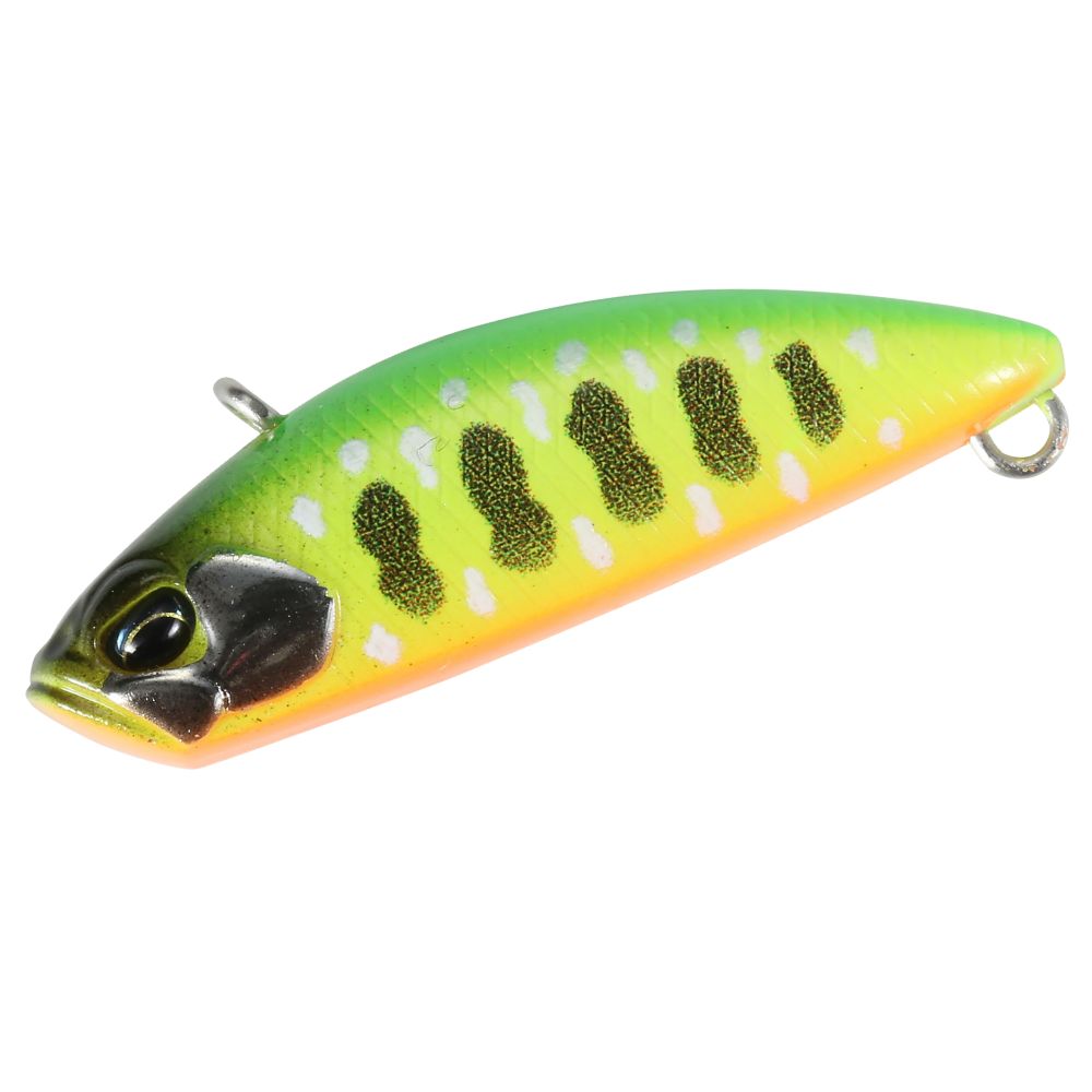 DUO Finesse Fishing Darting Minnow Lure SPEARHEAD RYUKI DART 30S - Image 4