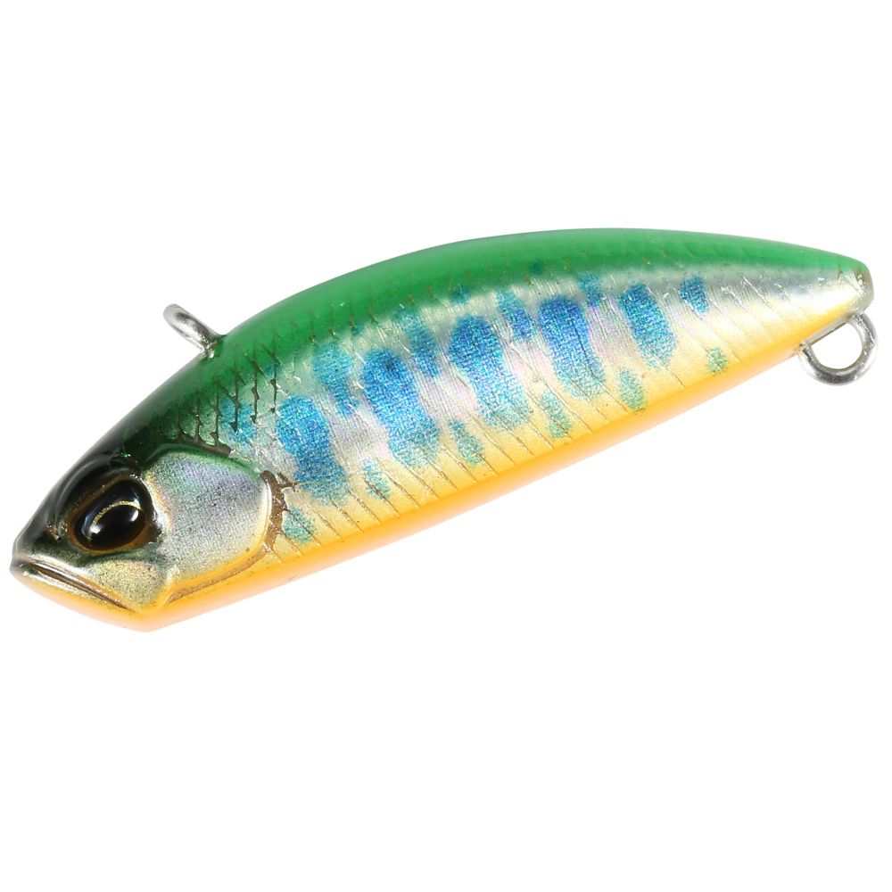 DUO Finesse Fishing Darting Minnow Lure SPEARHEAD RYUKI DART 30S - Image 5