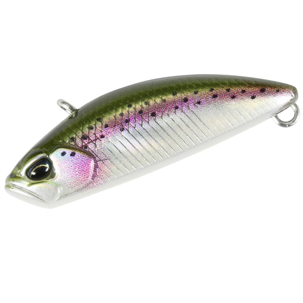 DUO Finesse Fishing Darting Minnow Lure SPEARHEAD RYUKI DART 30S - Image 6