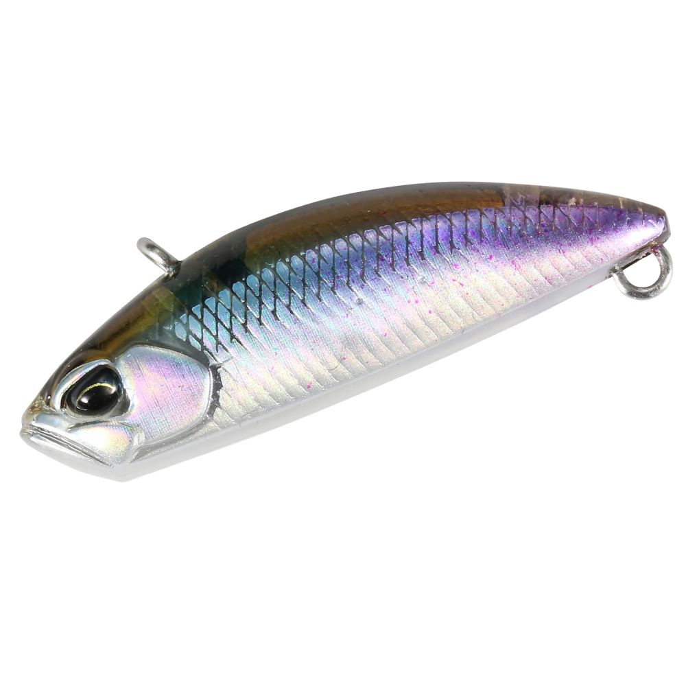 DUO Finesse Fishing Darting Minnow Lure SPEARHEAD RYUKI DART 30S - Image 7