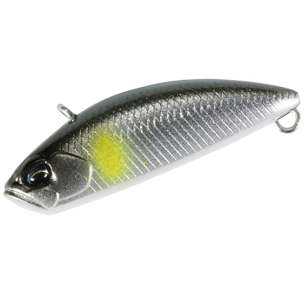 DUO Finesse Fishing Darting Minnow Lure SPEARHEAD RYUKI DART 30S - Image 8