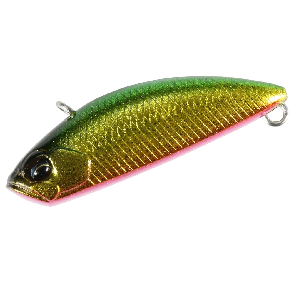 DUO Finesse Fishing Darting Minnow Lure SPEARHEAD RYUKI DART 30S - Image 9