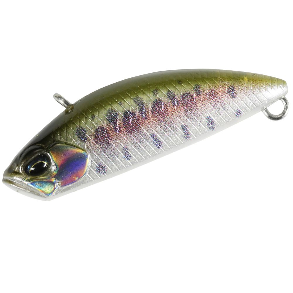 DUO Finesse Fishing Darting Minnow Lure SPEARHEAD RYUKI DART 30S - Image 10
