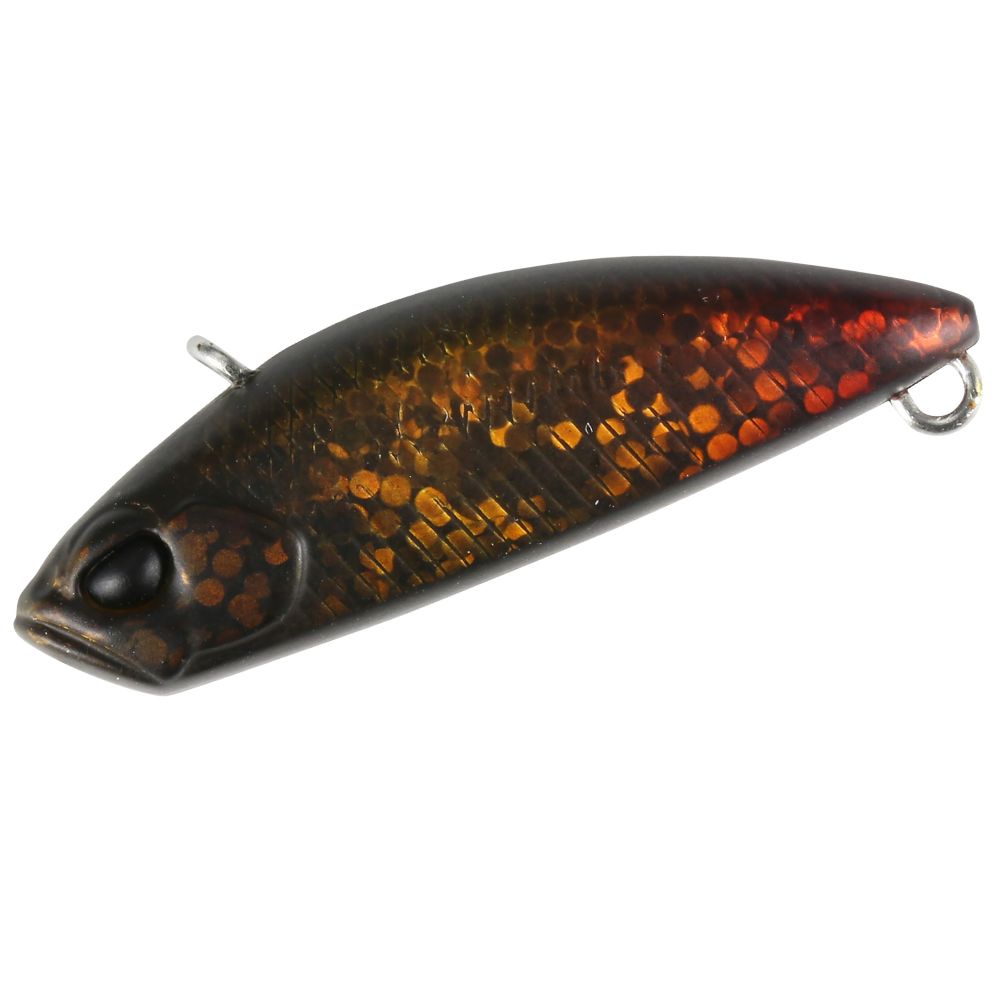 DUO Finesse Fishing Darting Minnow Lure SPEARHEAD RYUKI DART 30S - Image 11