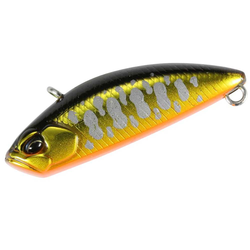 DUO Finesse Fishing Darting Minnow Lure SPEARHEAD RYUKI DART 30S - Image 13