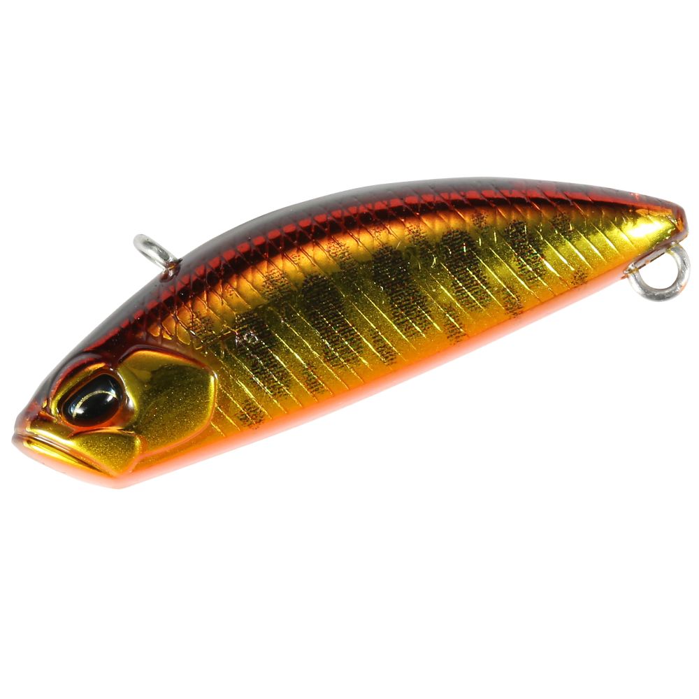DUO Finesse Fishing Darting Minnow Lure SPEARHEAD RYUKI DART 30S - Image 14