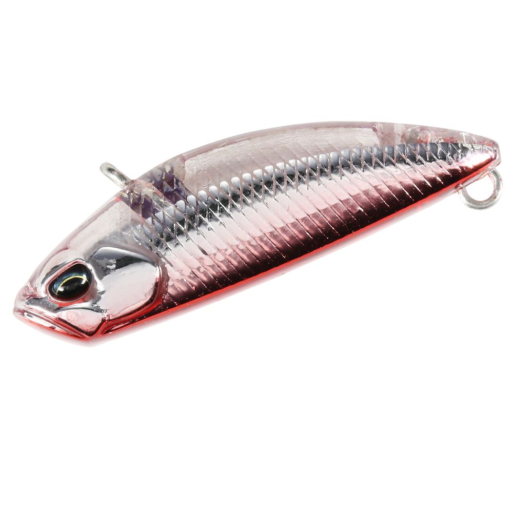 DUO Finesse Fishing Darting Minnow Lure SPEARHEAD RYUKI DART 30S - Image 15