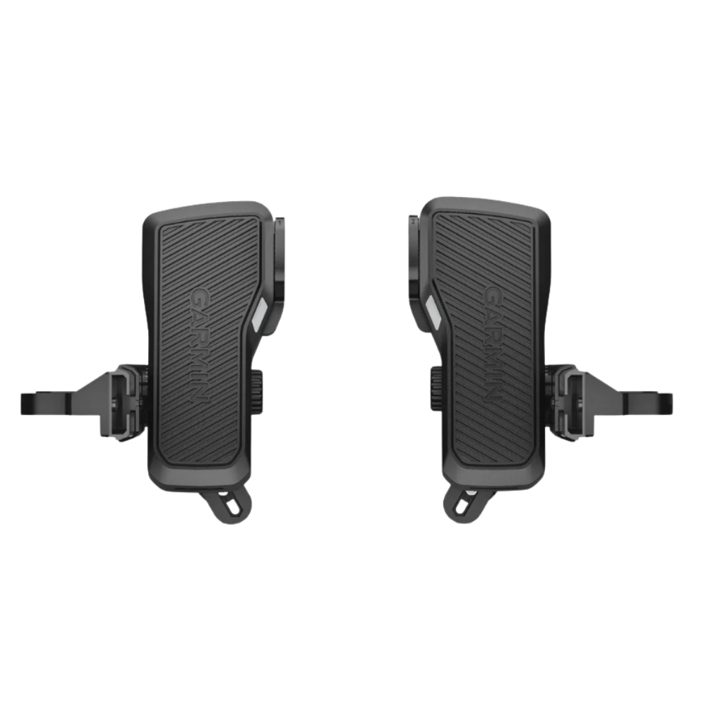 GARMIN Force Current Kayak Trolling Motor with Foot Pedals - Image 2