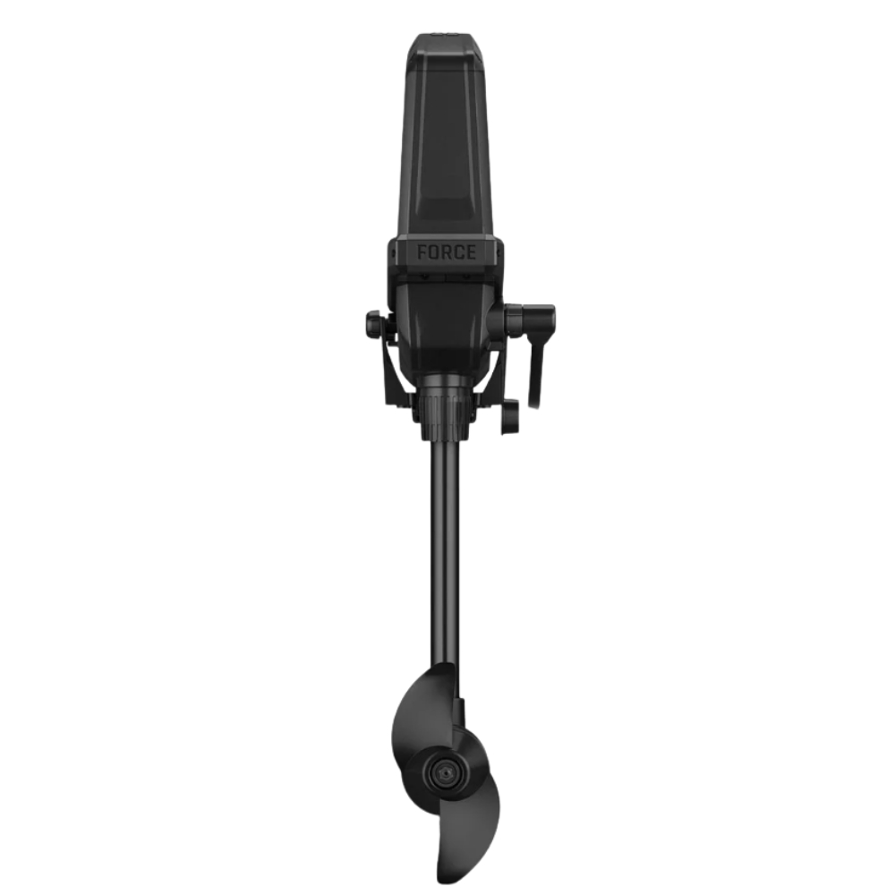 GARMIN Force Current Kayak Trolling Motor with Foot Pedals - Image 3