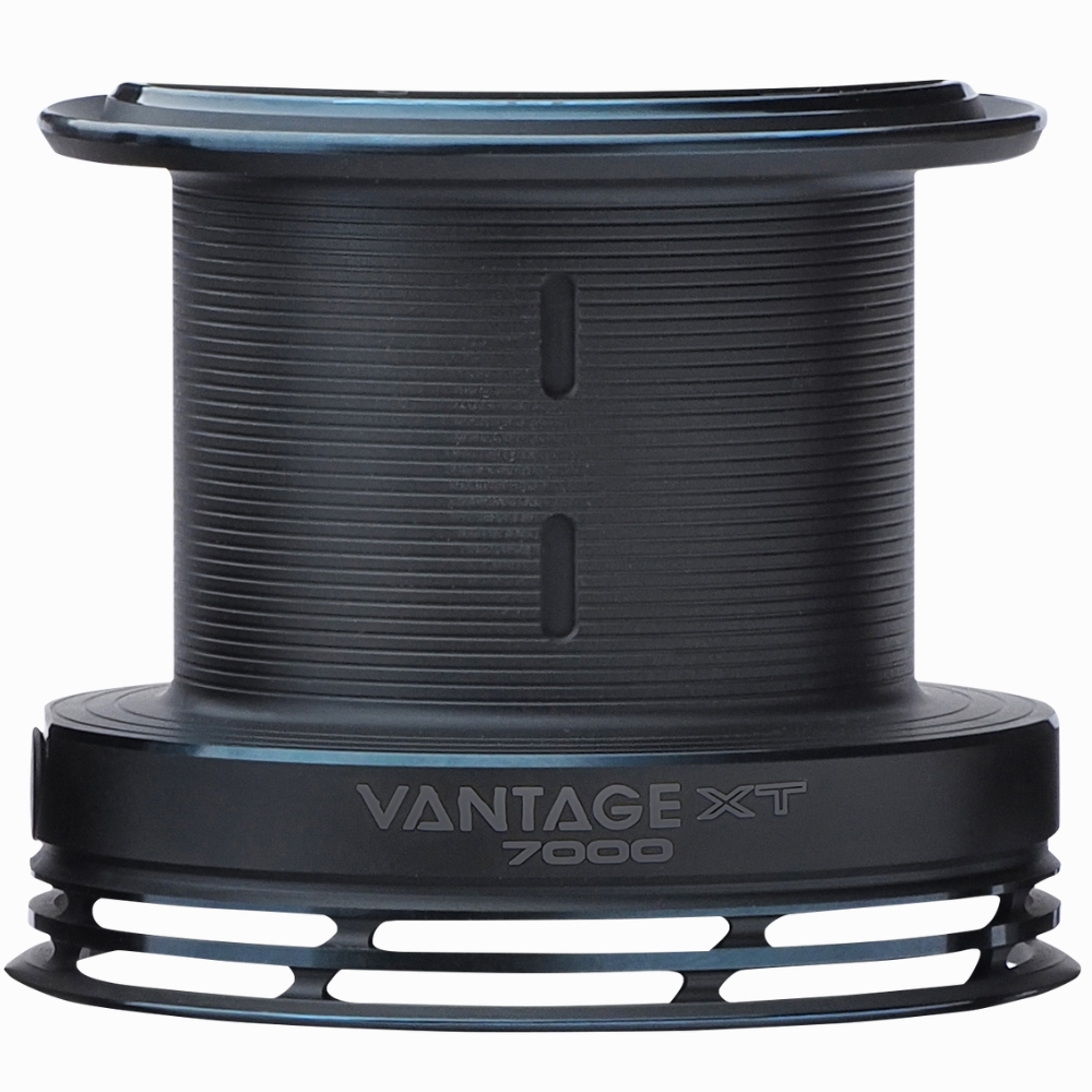 PENN Fishing Big Pit Reel Accessories-Spare Spool VANTAGE XT Long Cast 7000