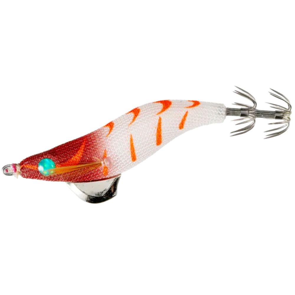 YAMASHITA Squid Fishing Egi Lure EGI SUTTE 2.3 - Image 7