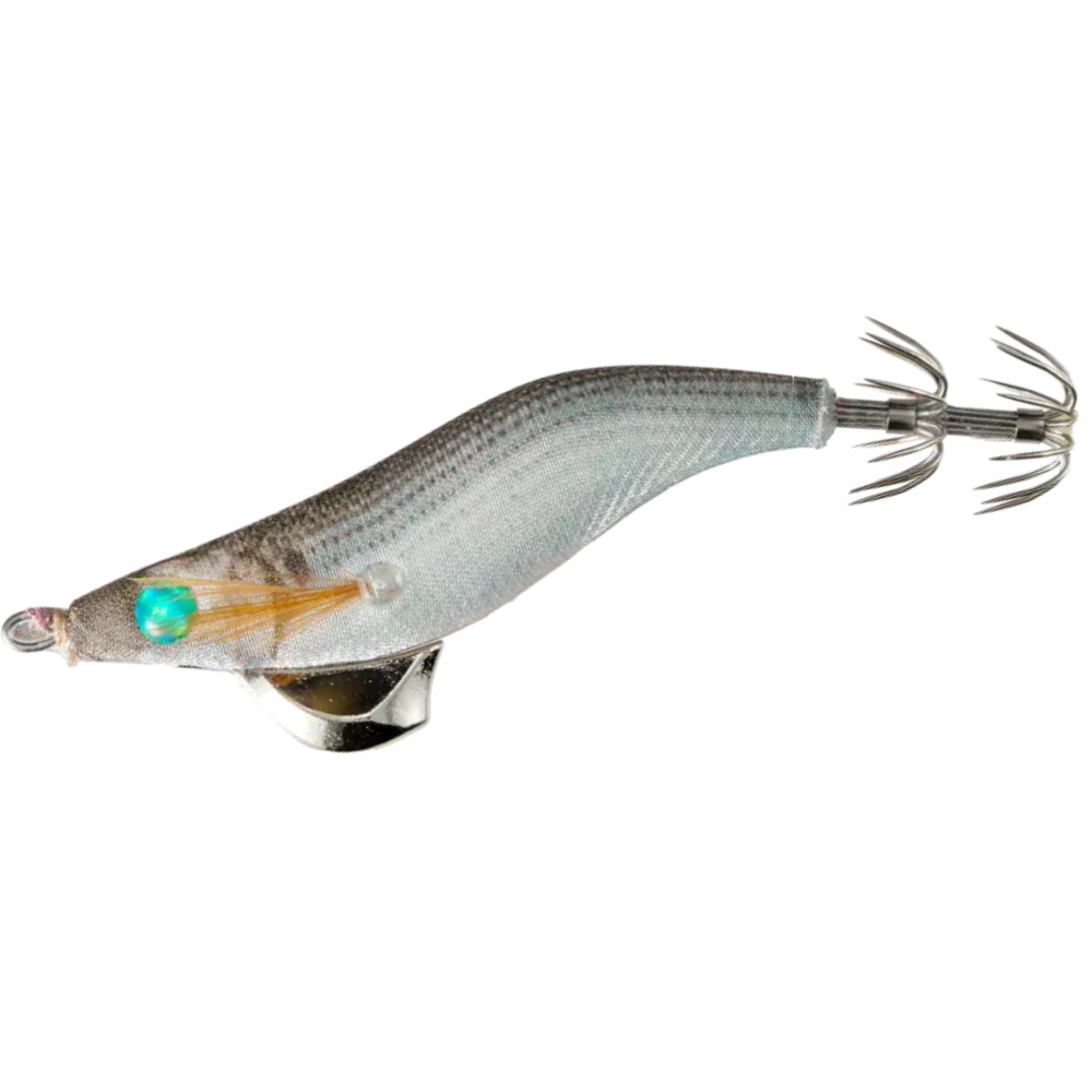 YAMASHITA Squid Fishing Egi Lure EGI SUTTE 2.3 - Image 11