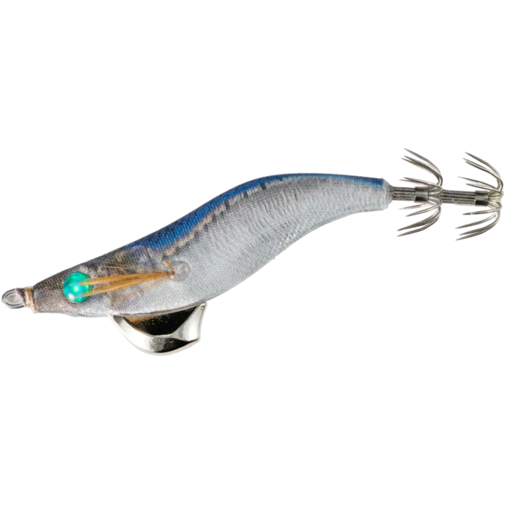 YAMASHITA Squid Fishing Egi Lure EGI SUTTE 2.3 - Image 13