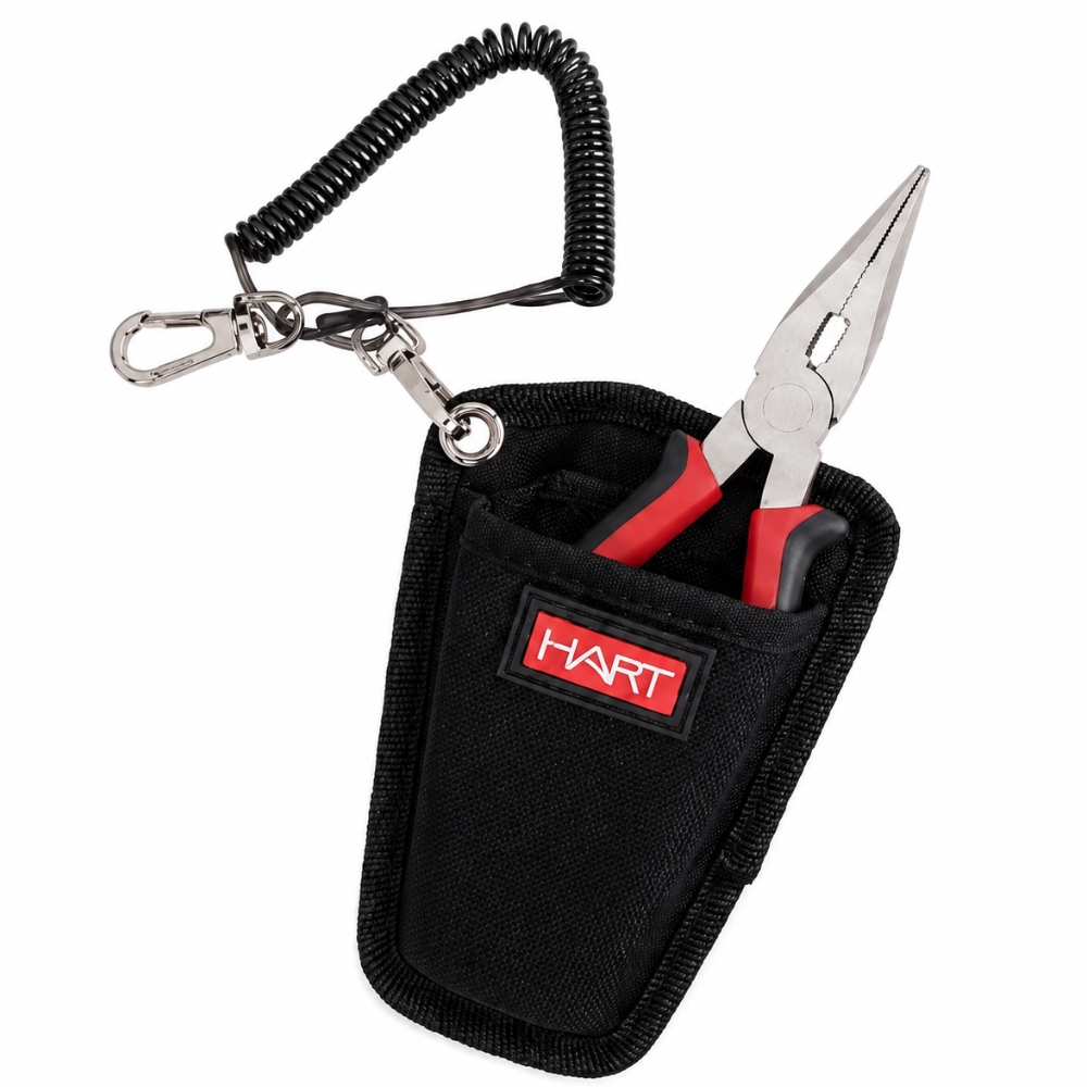 HART Fishing EVA Tool Sheath BHFT - Image 3