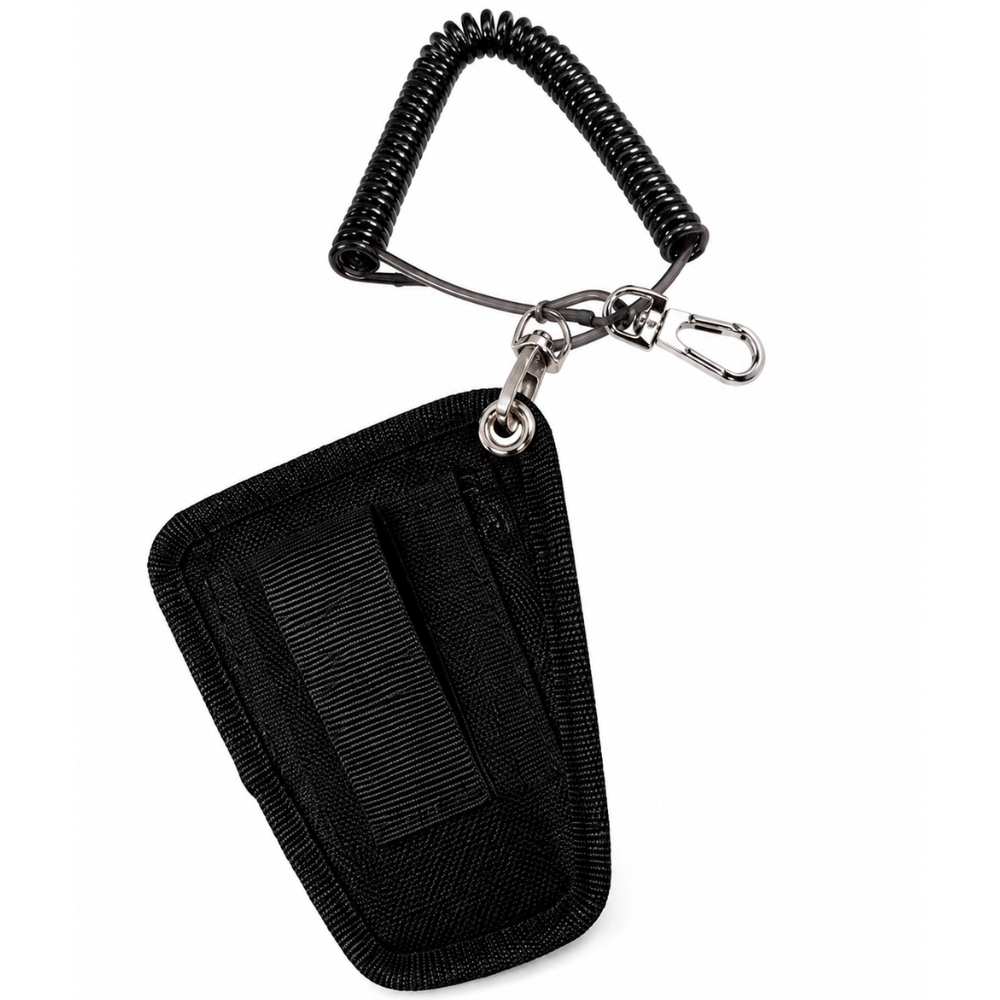 HART Fishing EVA Tool Sheath BHFT - Image 4