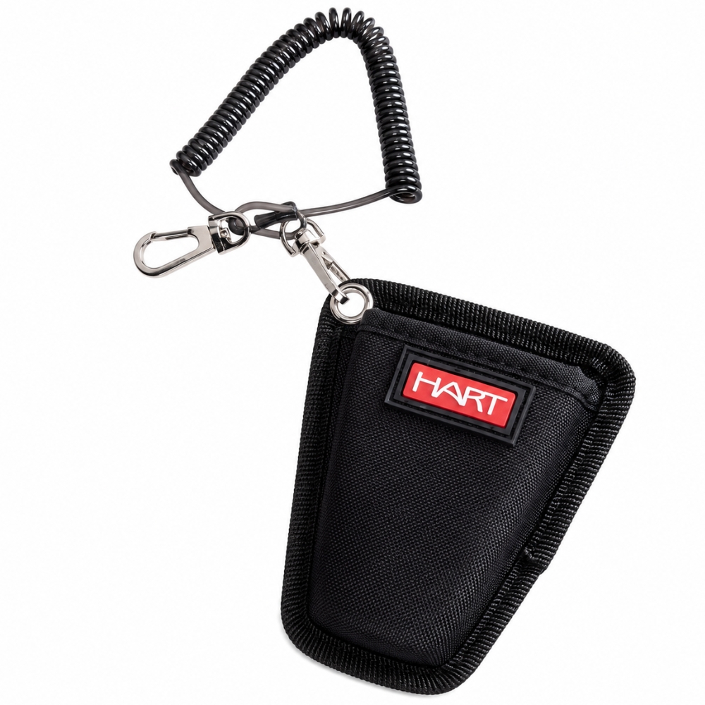 HART Fishing EVA Tool Sheath BHFT