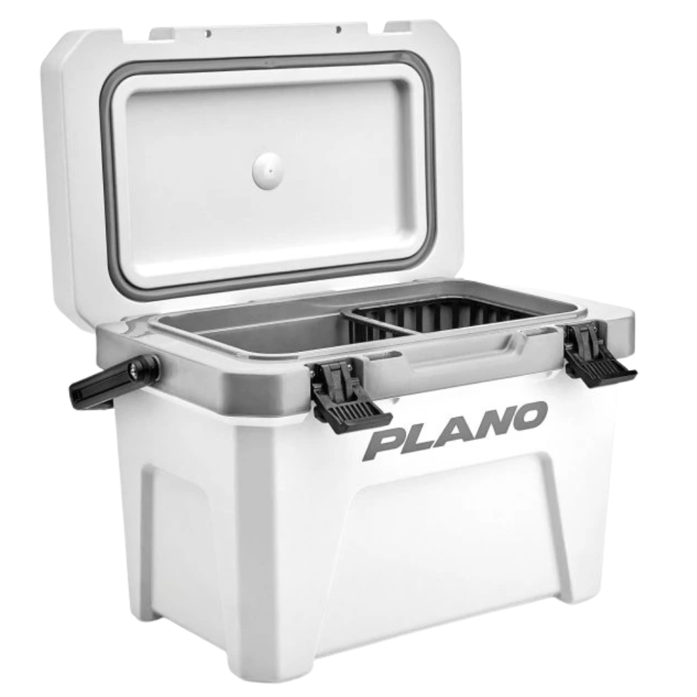 PLANO Cooler FROST 14QT/13L - Image 3