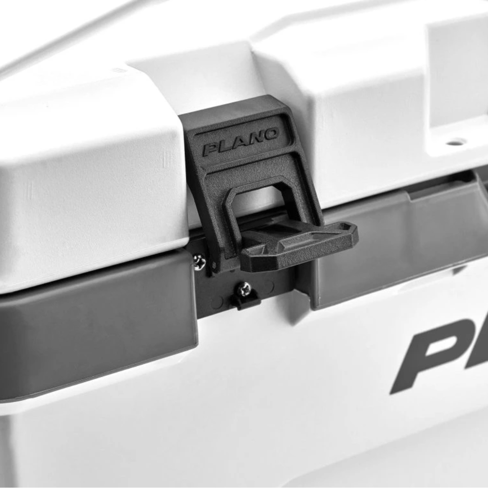PLANO Cooler FROST 14QT/13L - Image 5