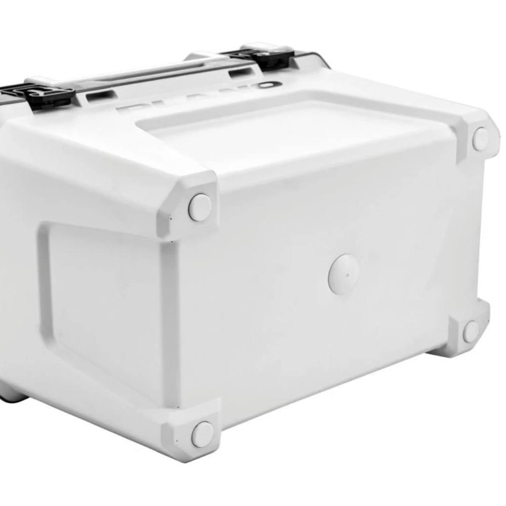 PLANO Cooler FROST 14QT/13L - Image 7