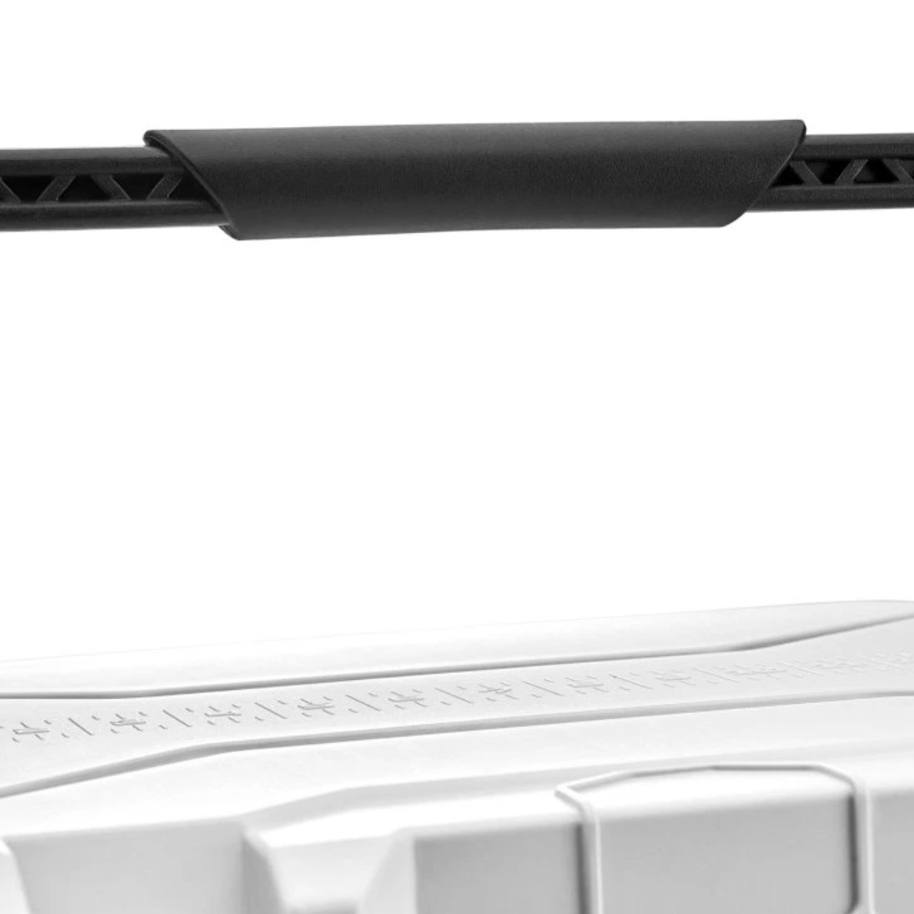 PLANO Cooler FROST 14QT/13L - Image 8