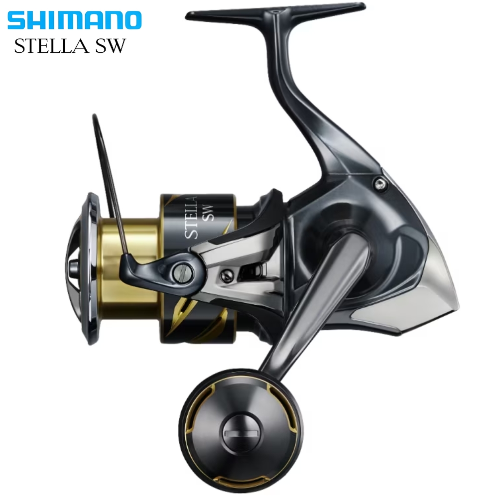 accurate pt fishing reel ACCURATE ATD PLATINUM TWINDRAG REELS