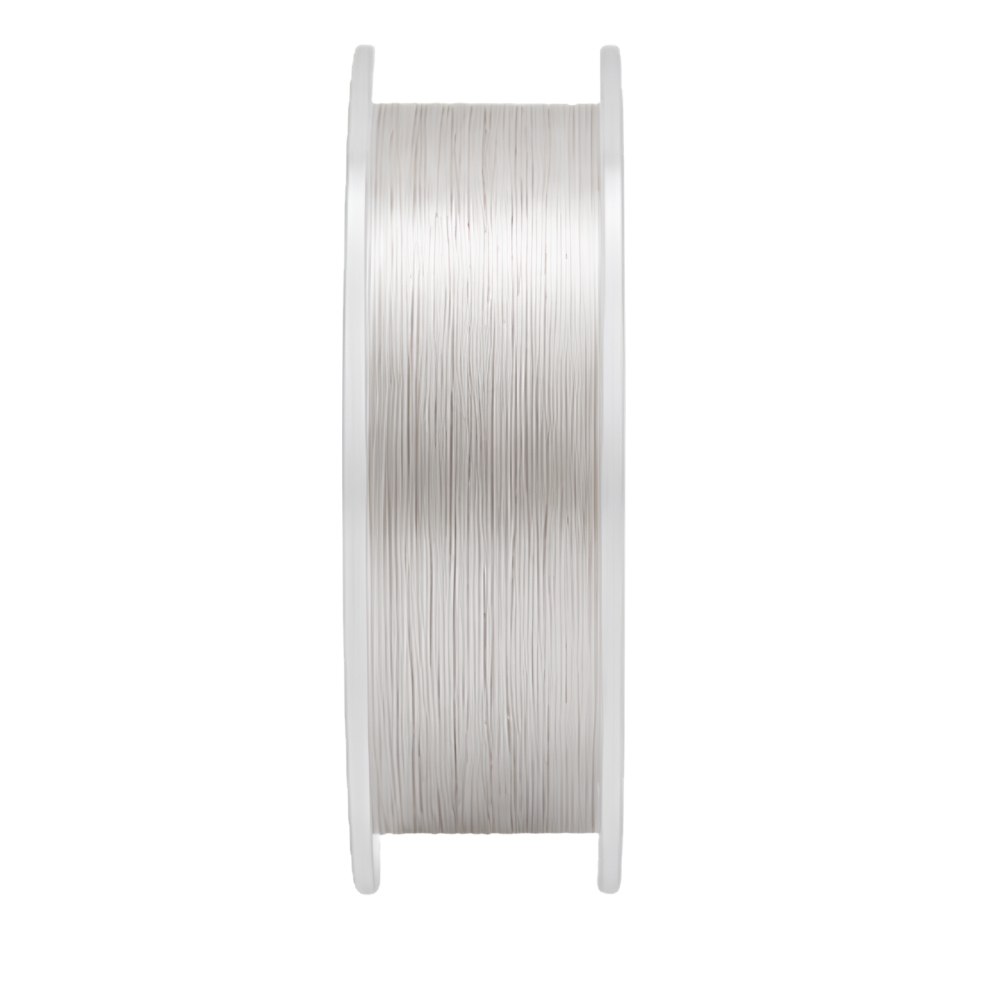 VARIVAS Silky Touch Braid Line Avani Sea Bass MAX POWER X8 150m PE1.5/28.6lb - Image 3