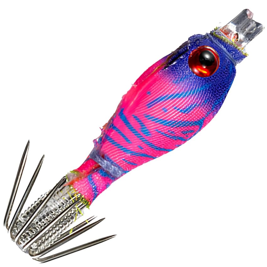 MOMOI Big Game Fishing Nylon Mono Line HI-CATCH 130Lb/760yds Clear