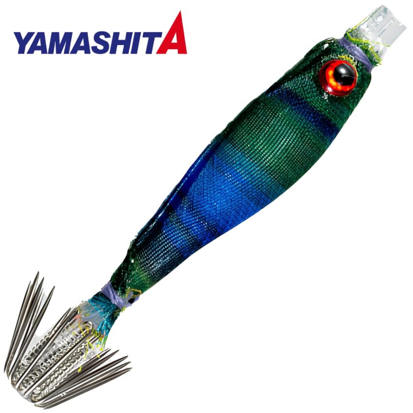 DUO International Sinking Minnow Lure Spearhead RYUKI 95S SW WT