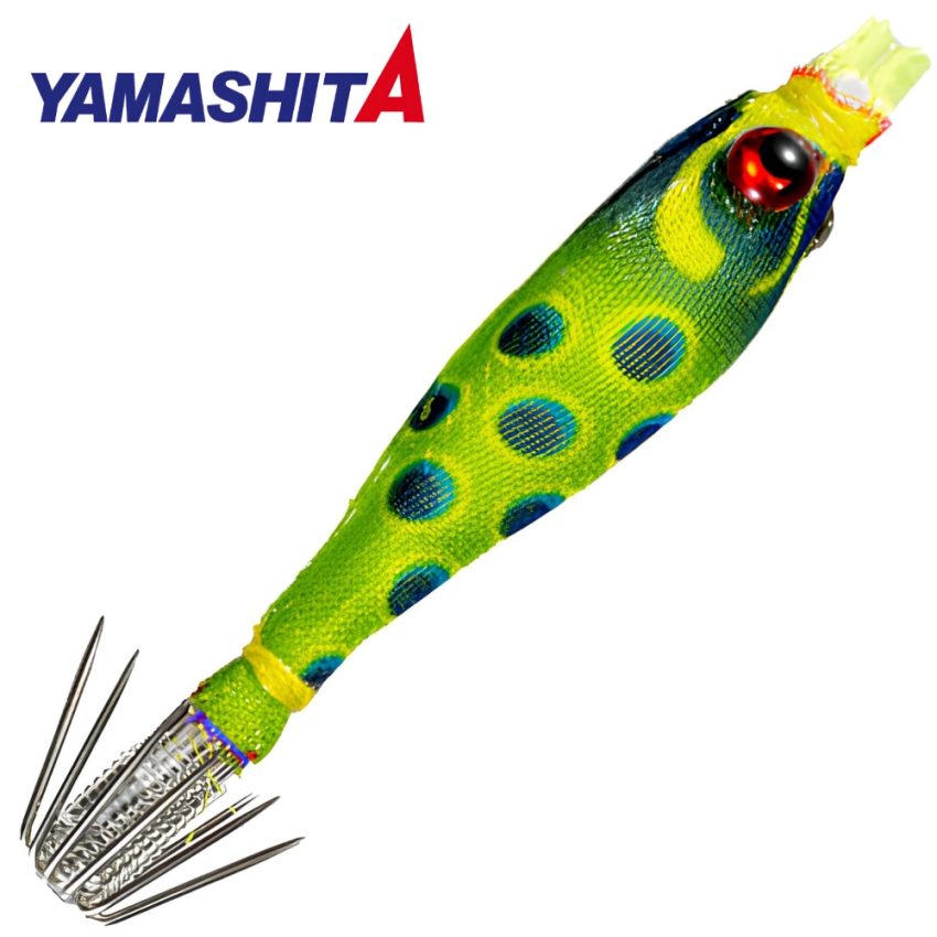 MAJOR CRAFT Saltwater Shore Jigging Spinning Rod CROSTAGE | Maguro