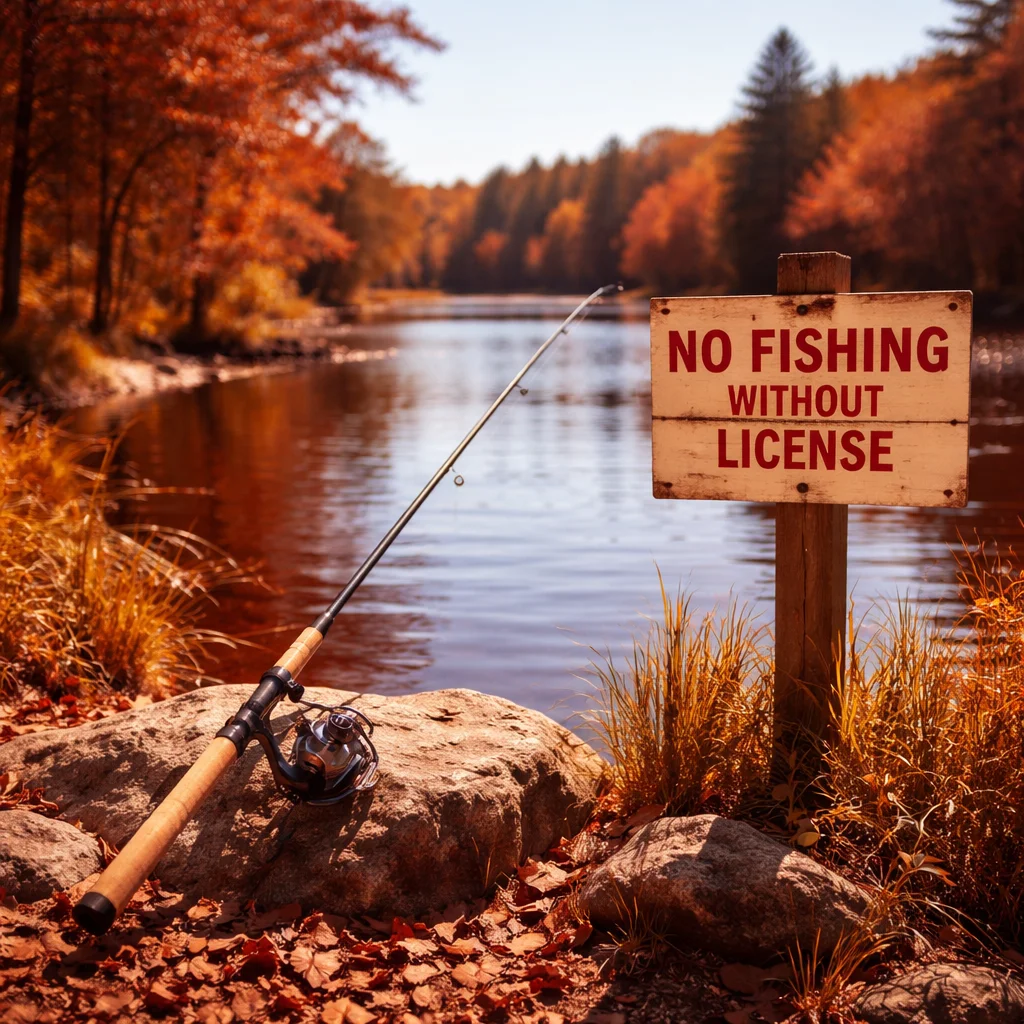The Role of Conservation in Licensing -