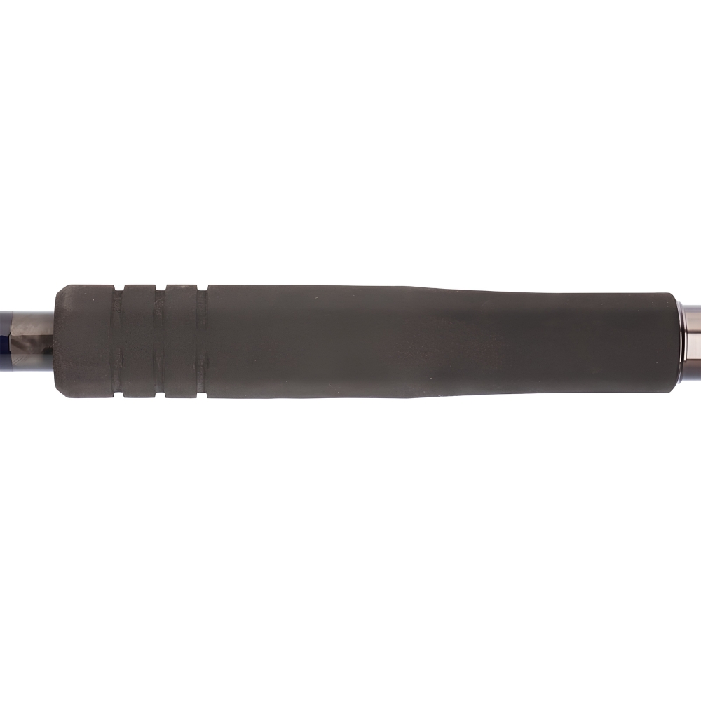 DAIWA Ultimate Offshore Casting Rod SALTIGA C BULLSWING 85-6 - Image 8